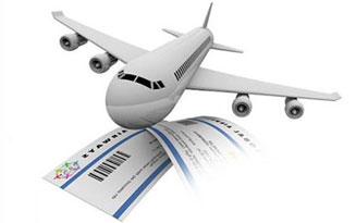 Ambience  Travels  and Tourism LLC UAE. | Airline Reservation and Ticketing