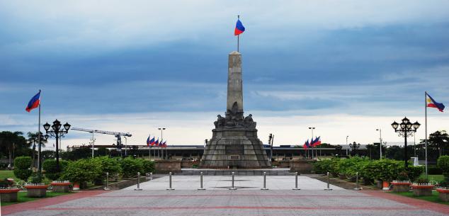 Ambience  Travels  and Tourism LLC UAE. | Manila & Angel City